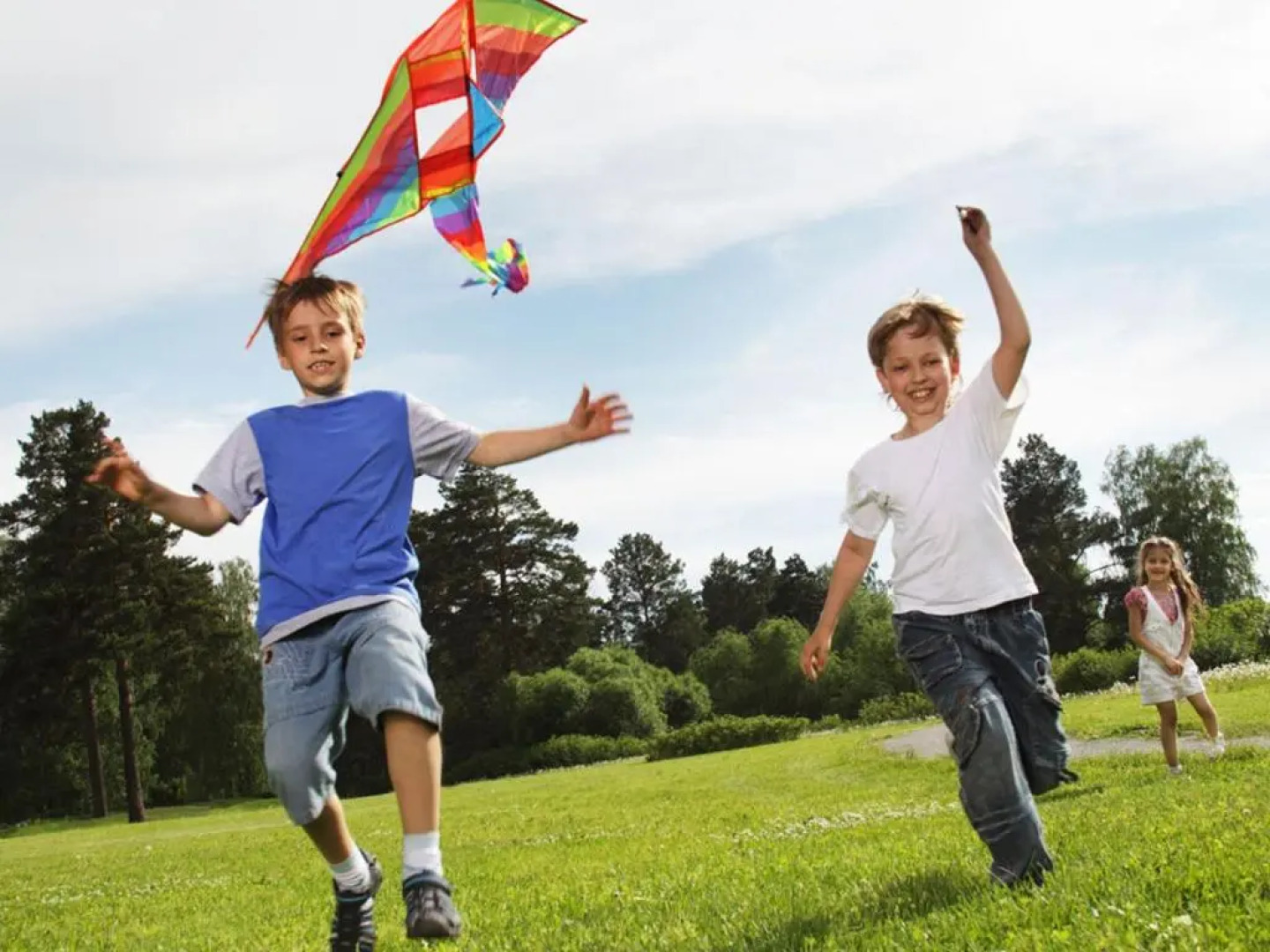 Отель Bellis Deluxe