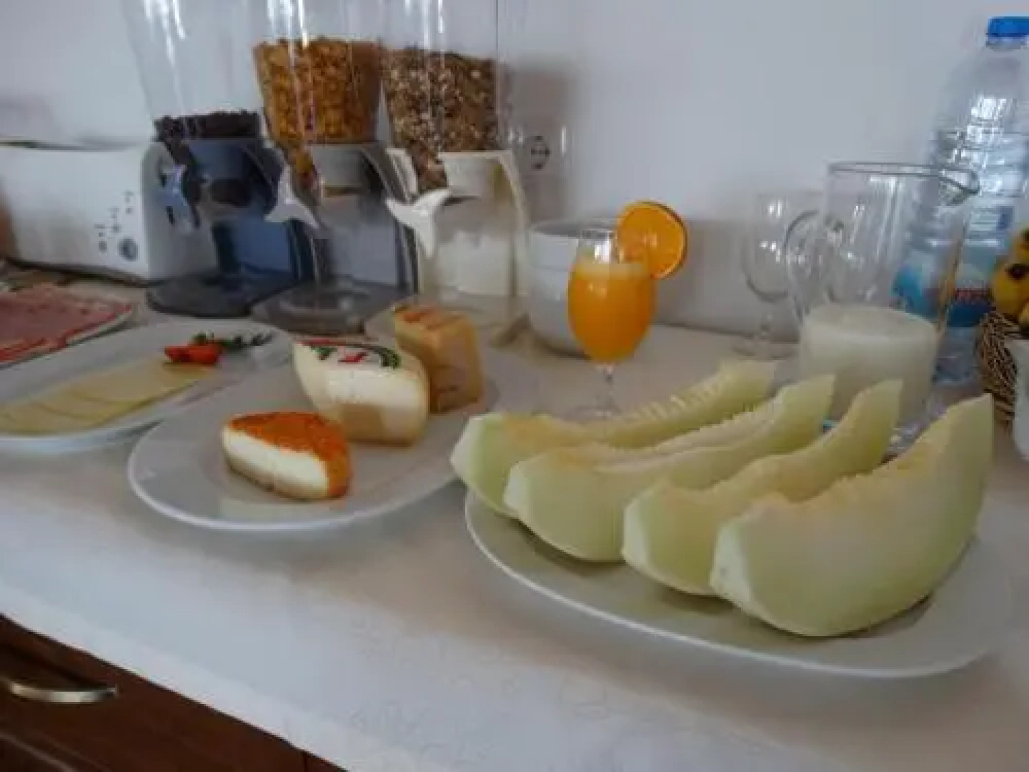 Falésias da Arrifana