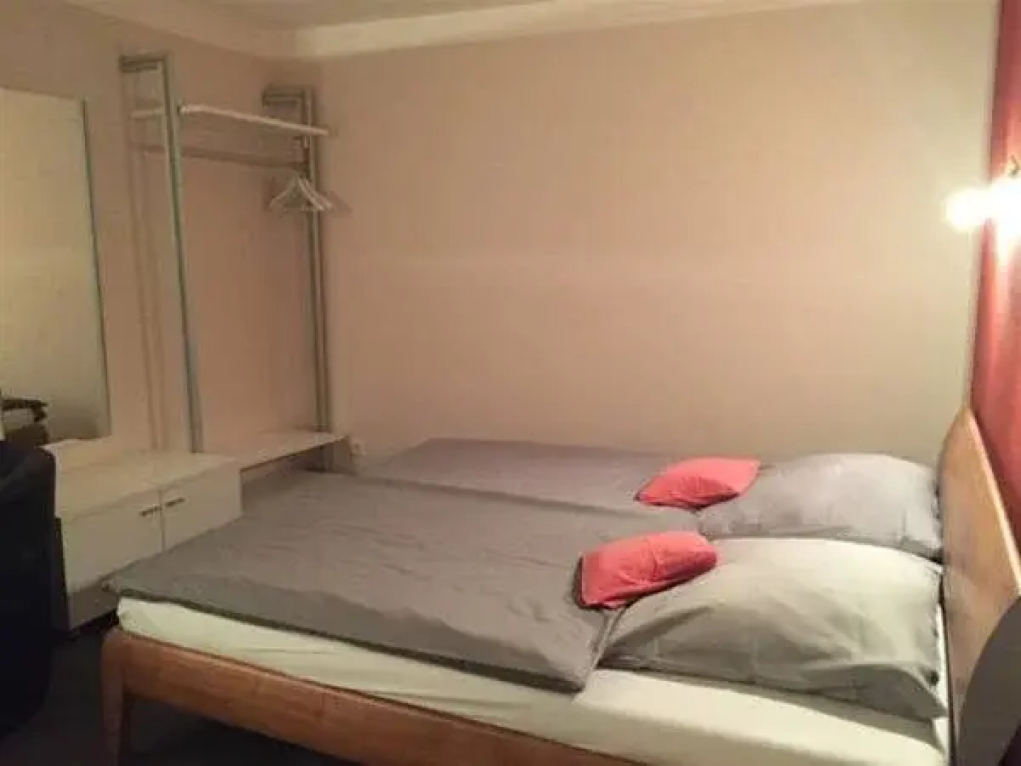 Landgasthaus am Brinker Platz