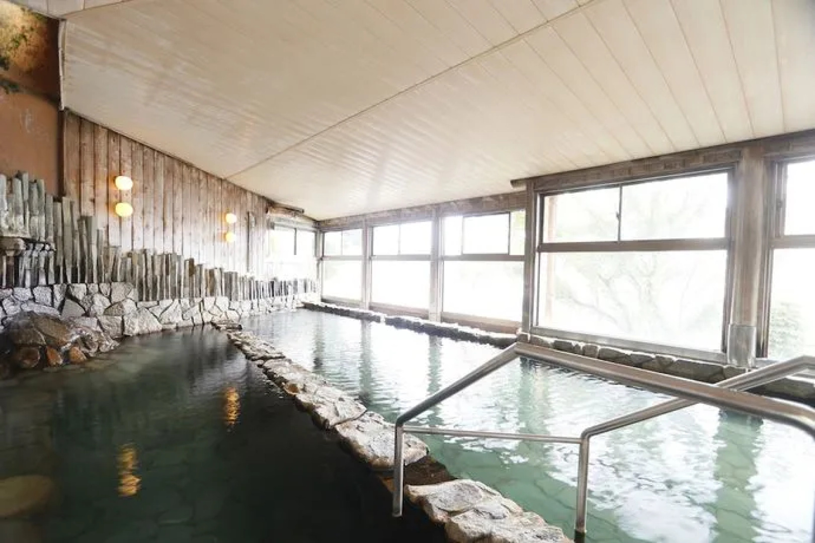 FURUTAKIYA Hot Springs Hotel