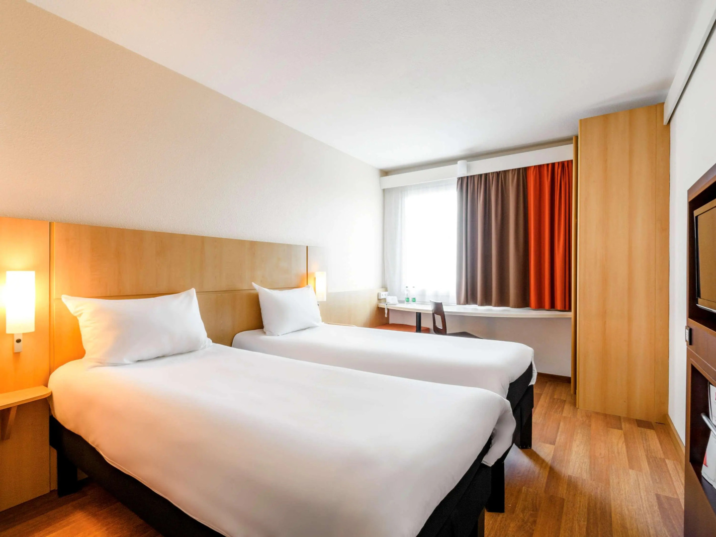 ibis Warszawa Stare Miasto Old Town