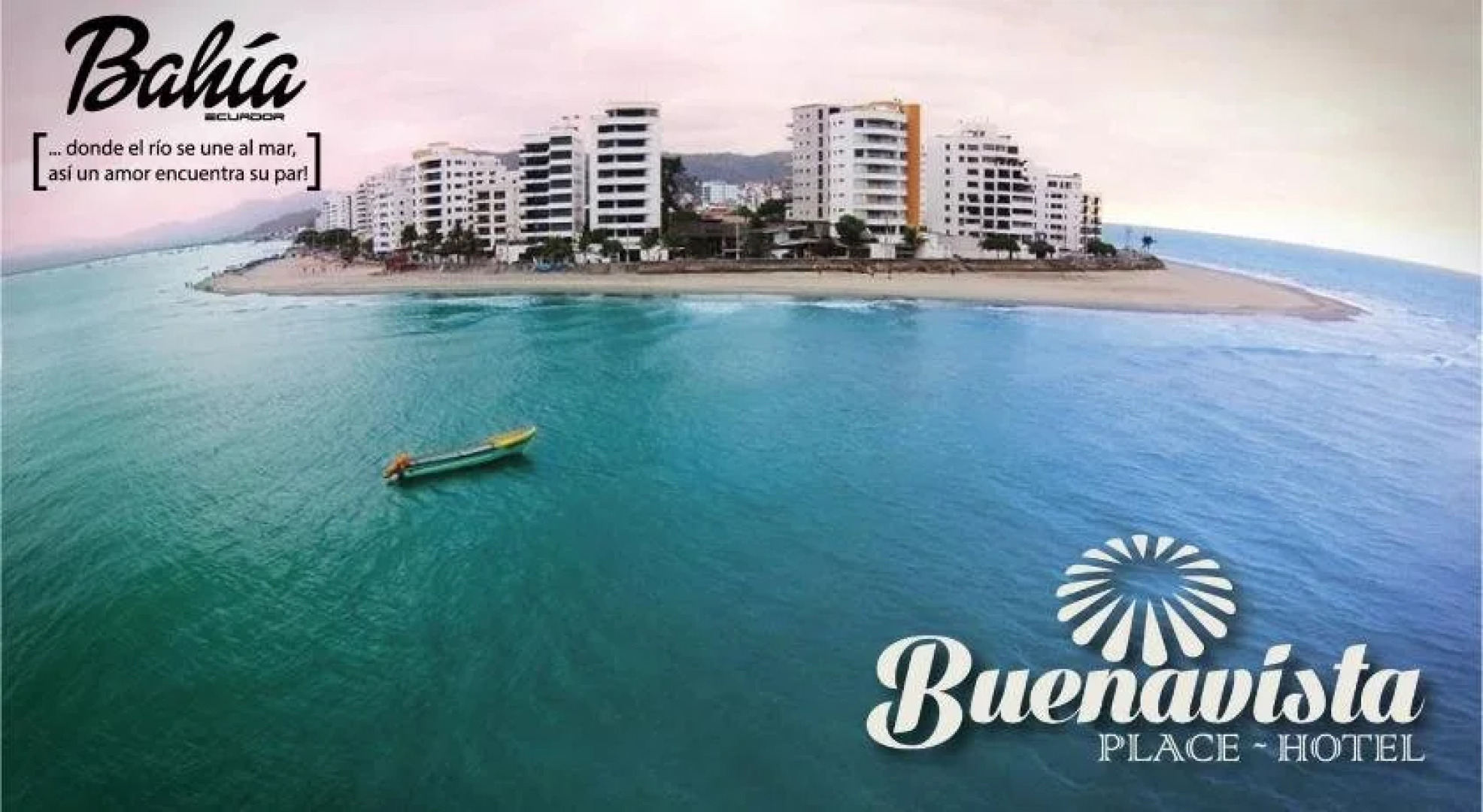 Buenavista Place Hotel