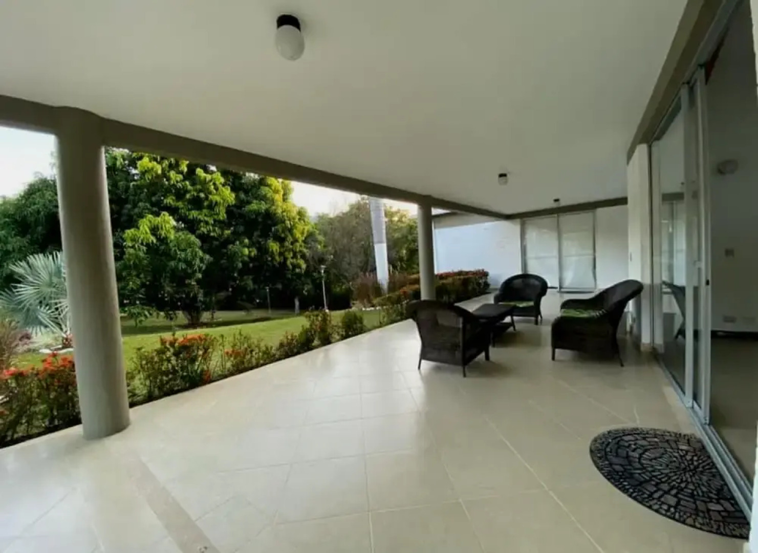 Finca Vacacional San Jerónimo Antioquia