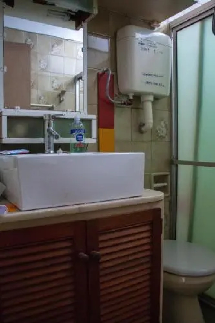 La Casa Verde Montevideo