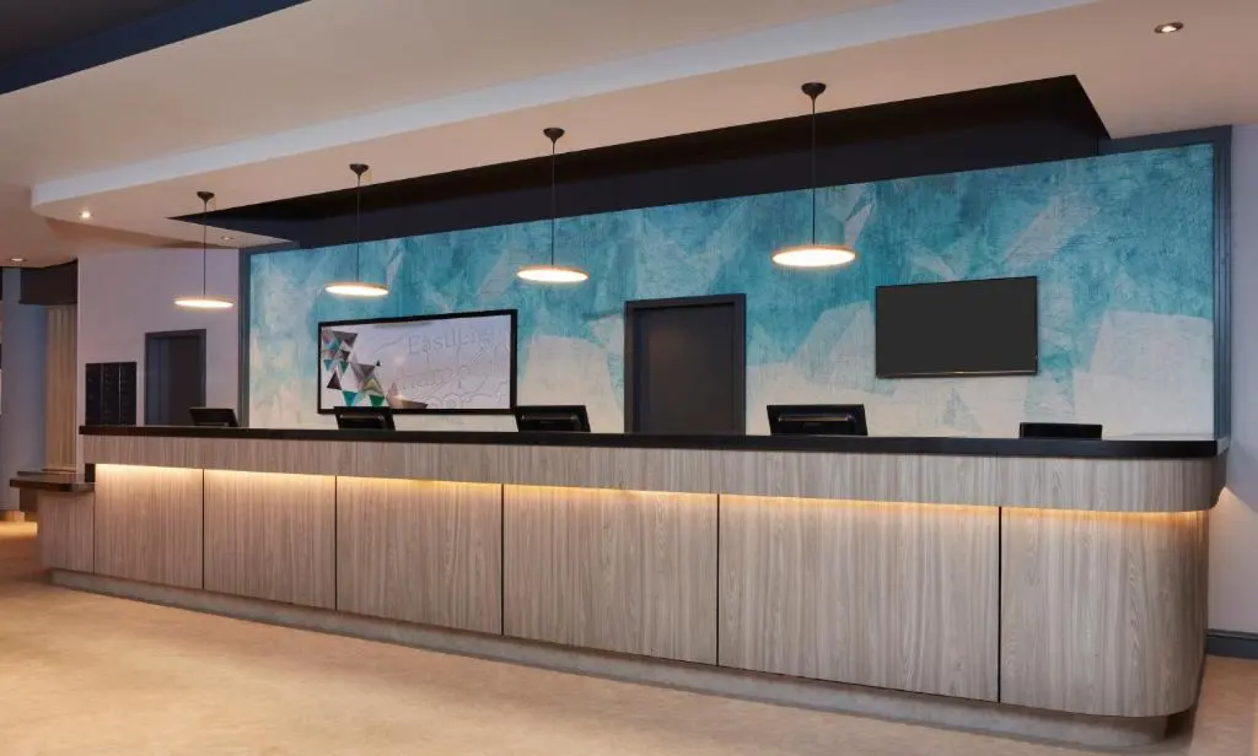 Leonardo Hotel Southampton