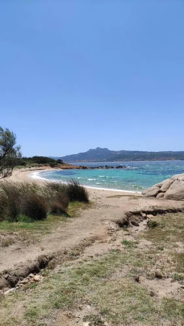 Lovely Groundfloor Terraced House