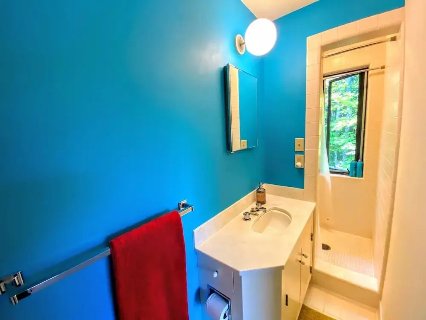 Ridge Line Lodge in Dalton, NH - by Bretton Woods Vacations