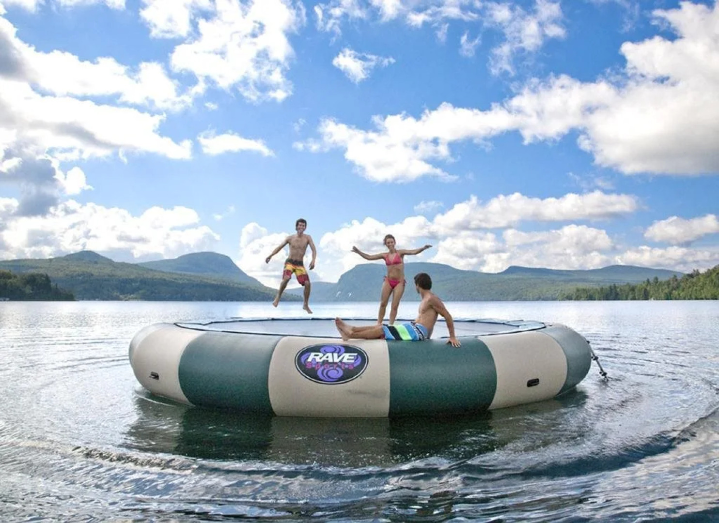 Willoughvale Inn Westmore