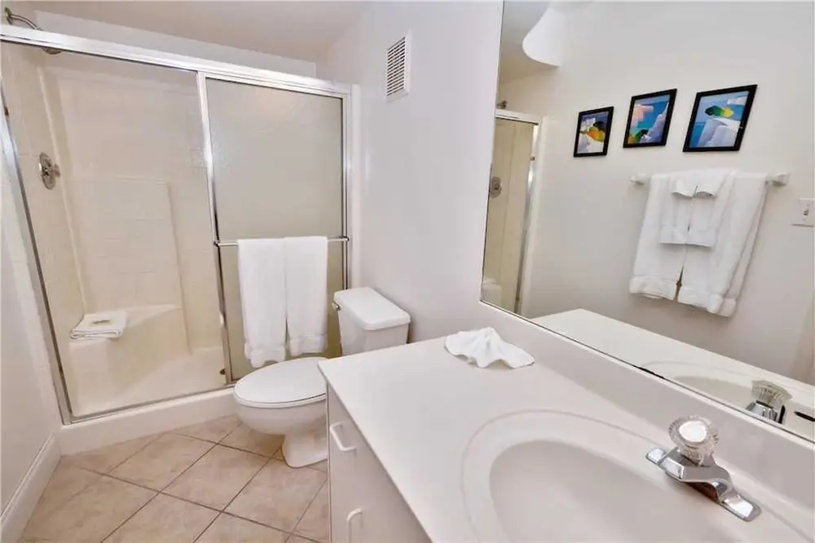 Bahia Vista 14259 - Two Bedroom Condo