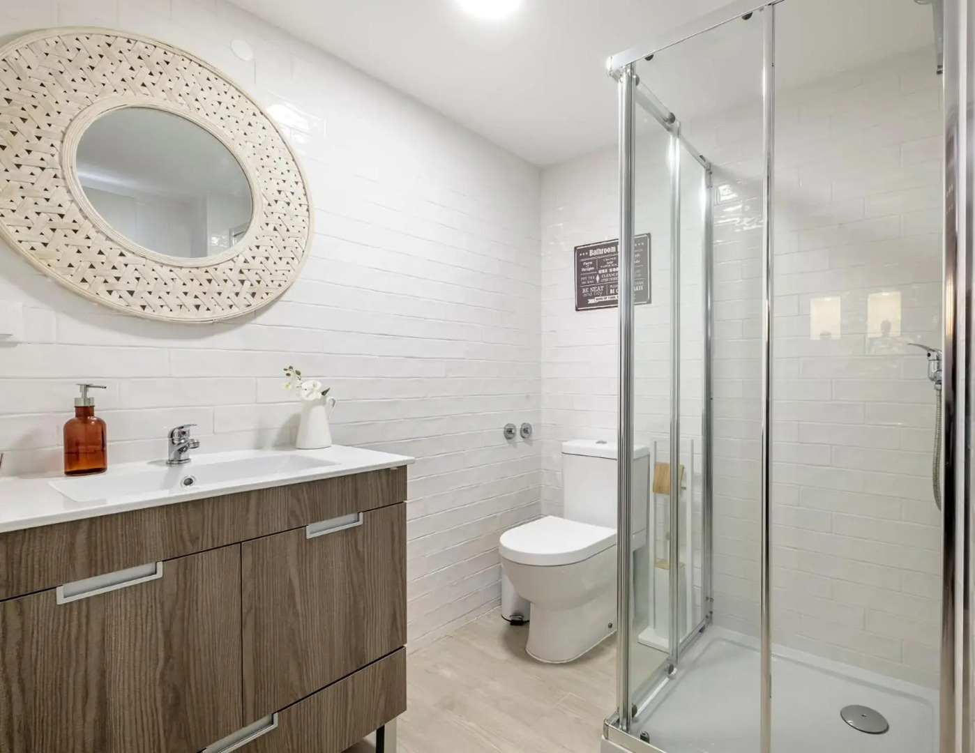 Fisherman's Inn Loft