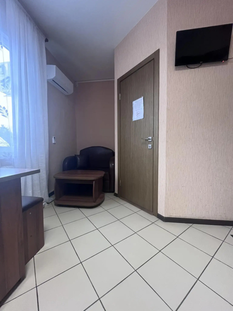 Лотос
