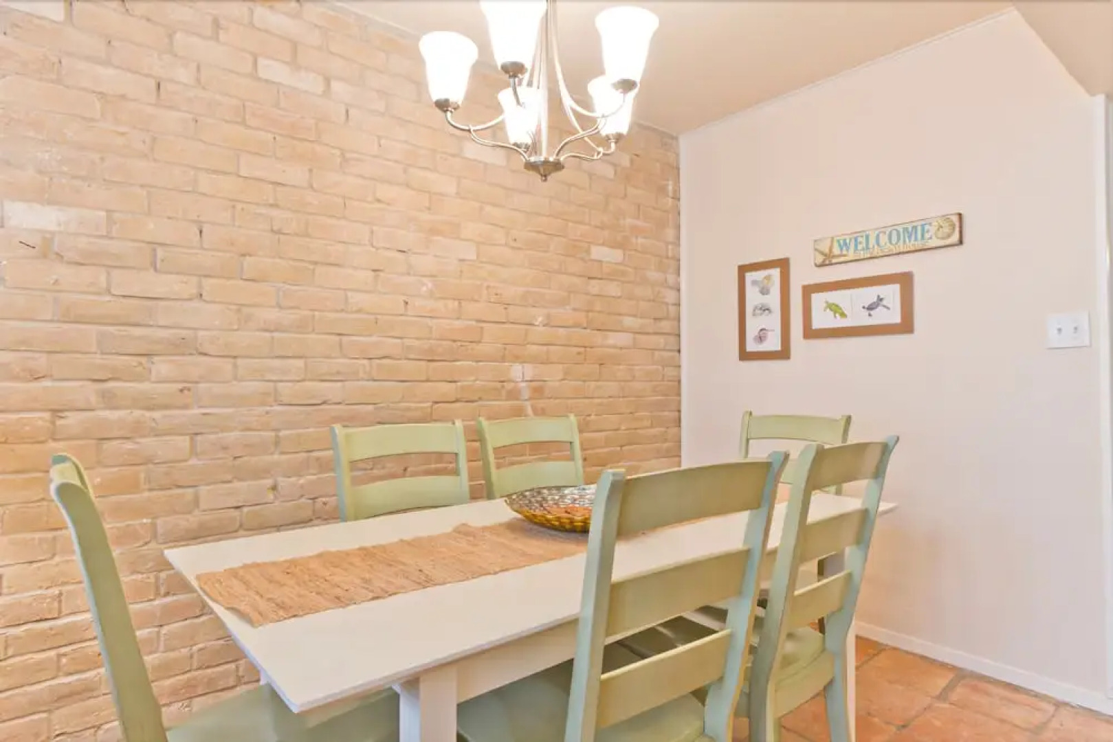 Ocean View by South Padre Condo Rentals