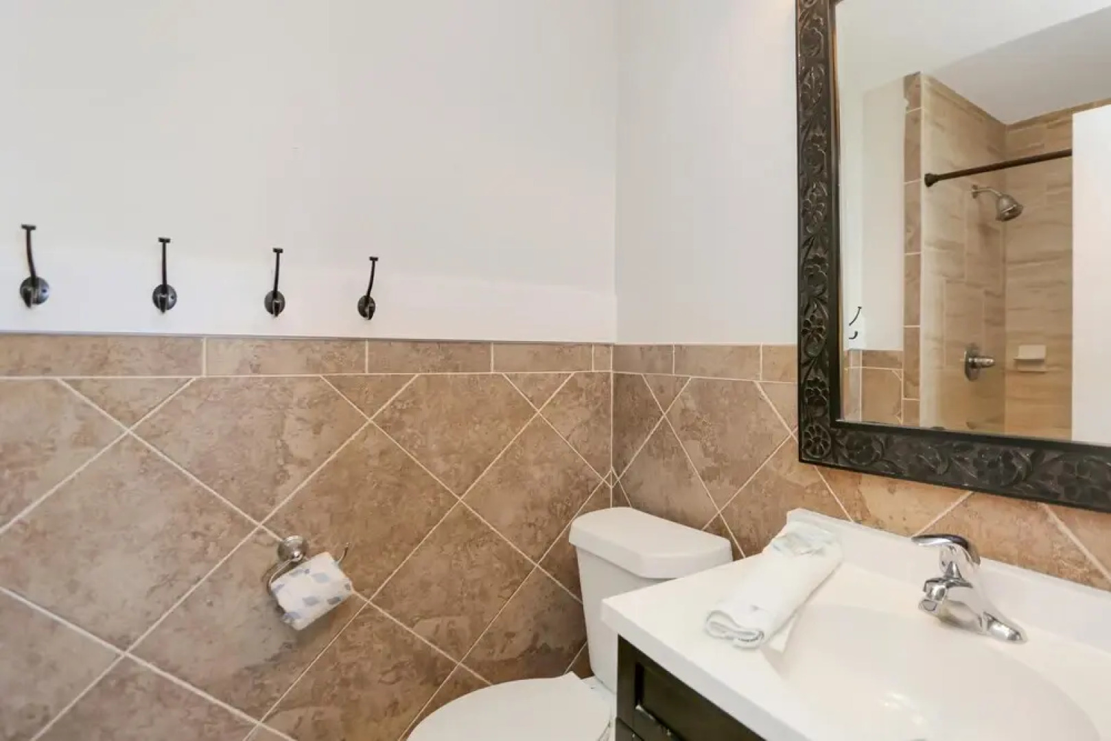 Barrier Dunes 161 - 195