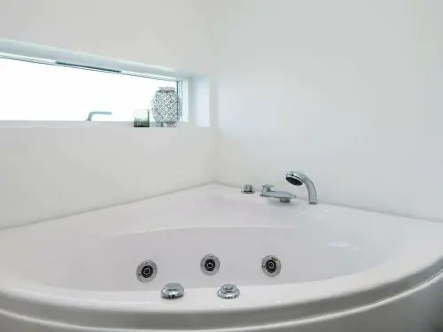 Holiday Home Knebel Xii