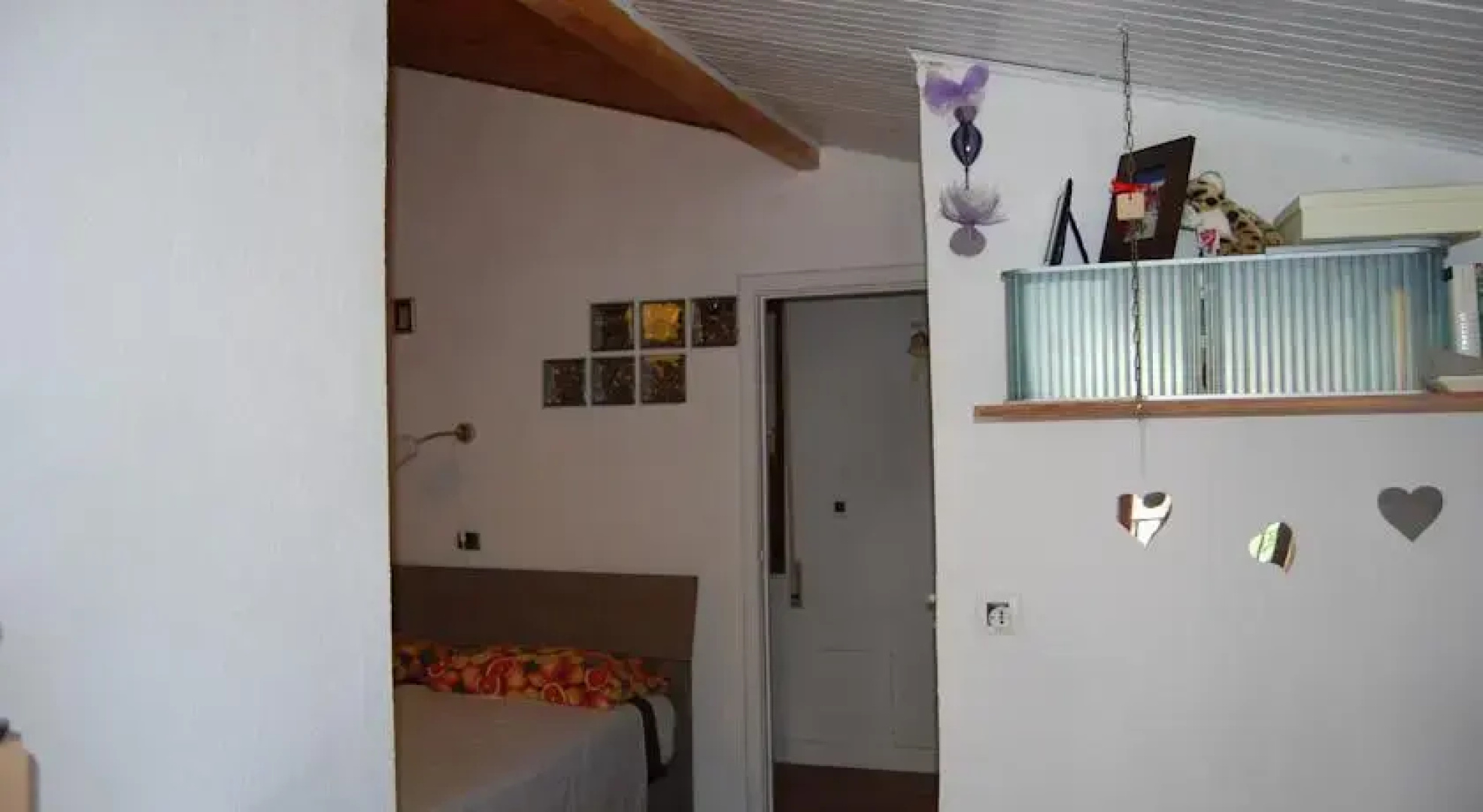 Casa Lea