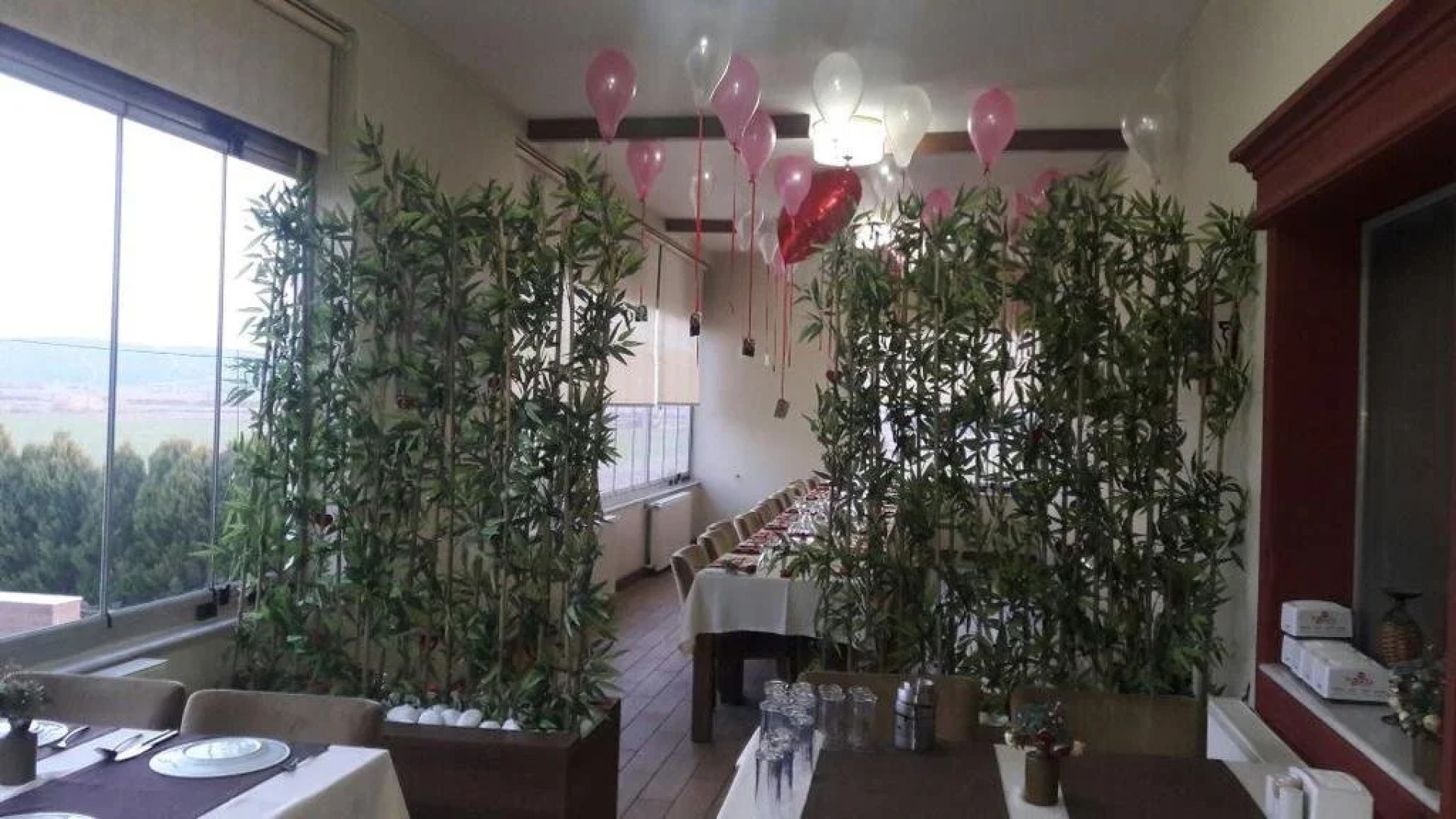 Hotel La Bella Bergama