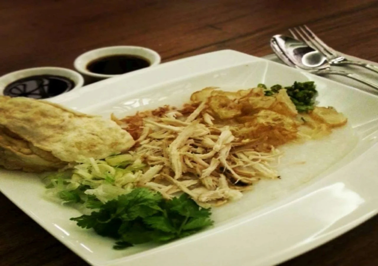 Whiz Prime Hotel Kelapa Gading