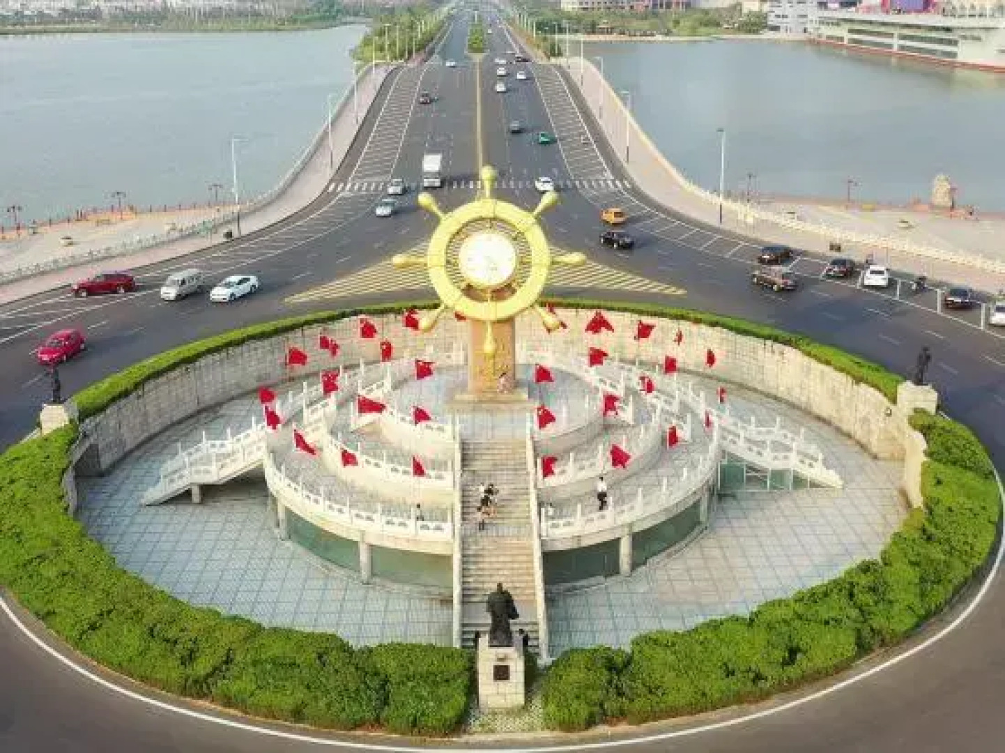 JUNYI Hotel Shandong Binzhou Bohai Eleven Road