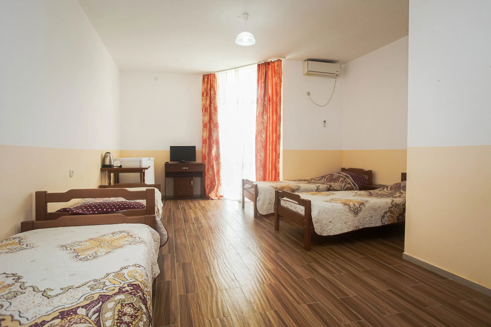 Holiday Village Dubravushka