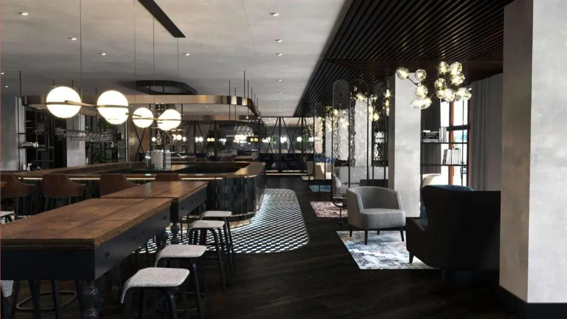 Radisson Blu Resort & Conference Center, Ostroda Mazury