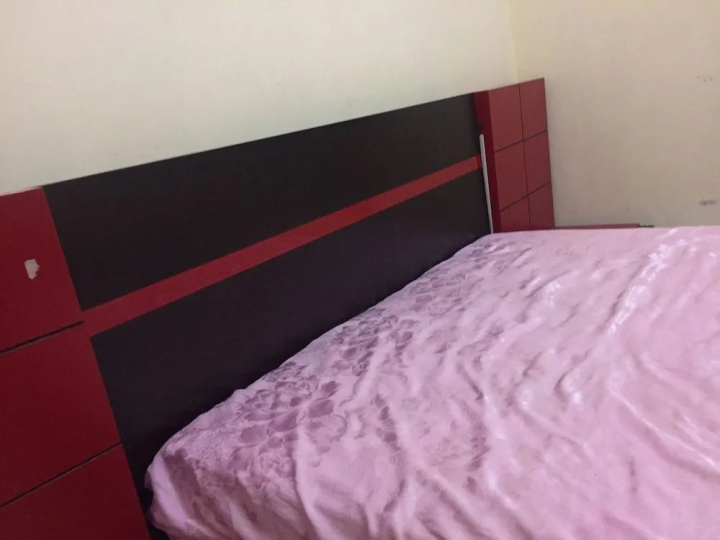 Hostel No Quintal - Hostel