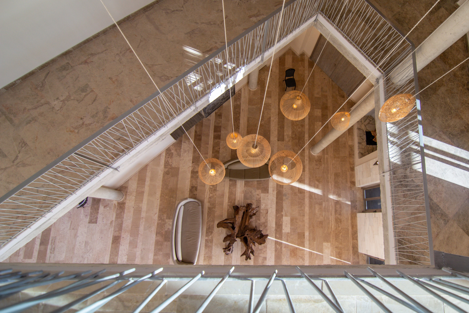 Hotel Zahara Beach & Spa