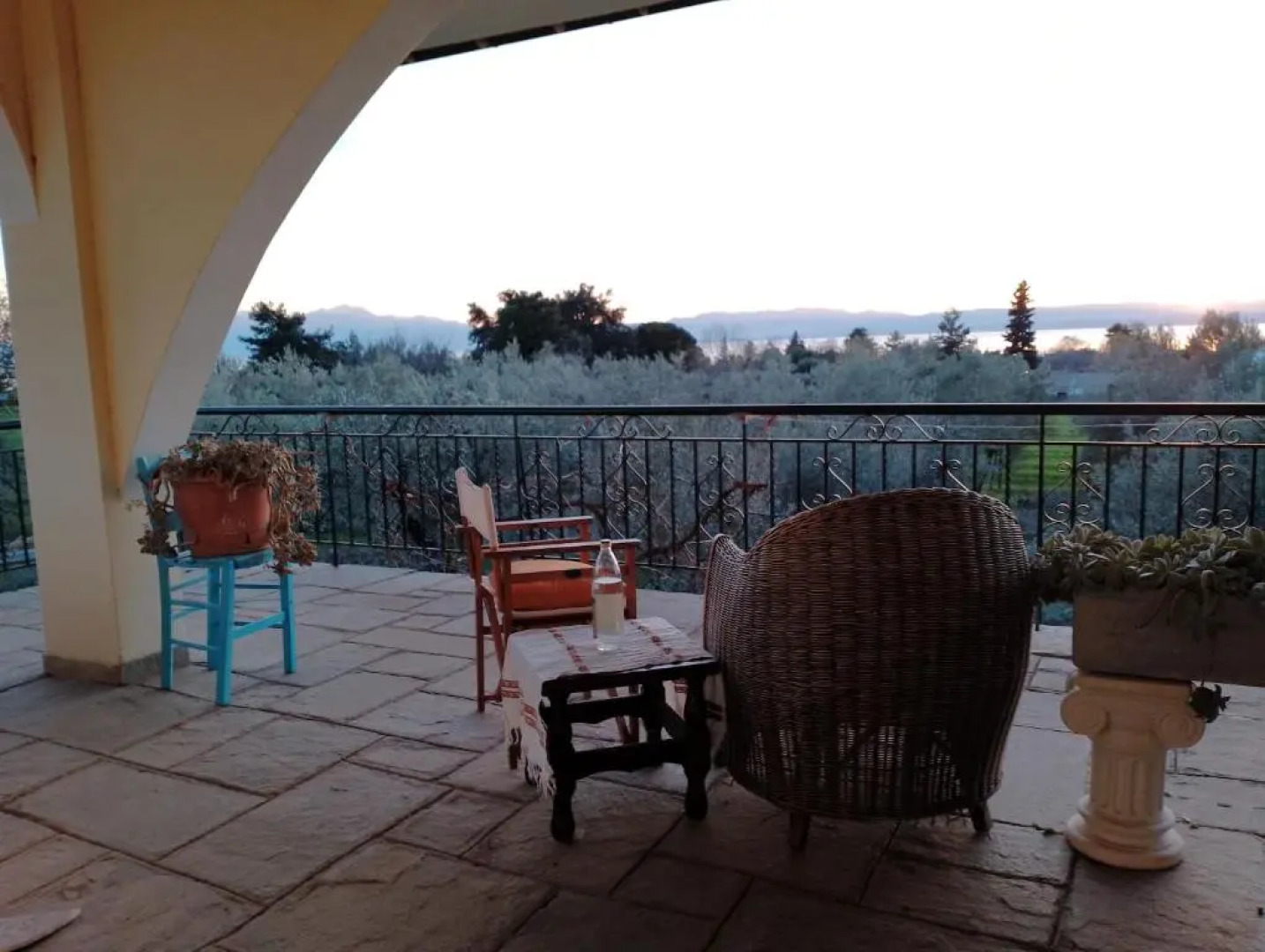 the ART HOUSE photo museum