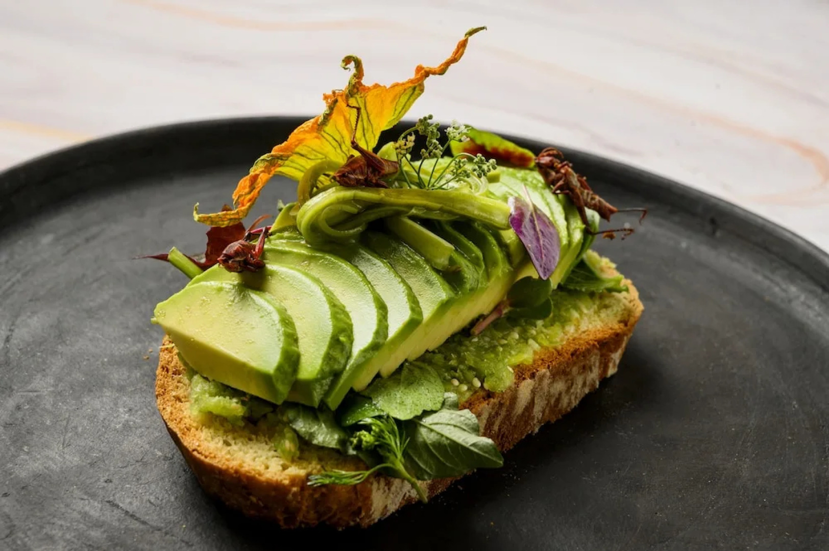 XTILU Hotel - Adults only