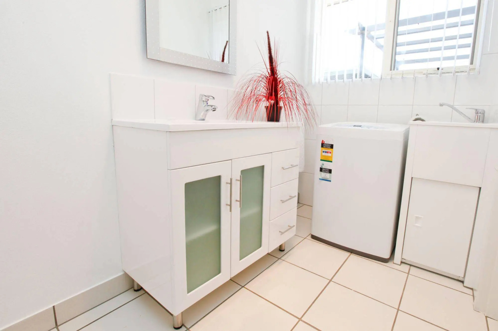 112 Olive Apartments