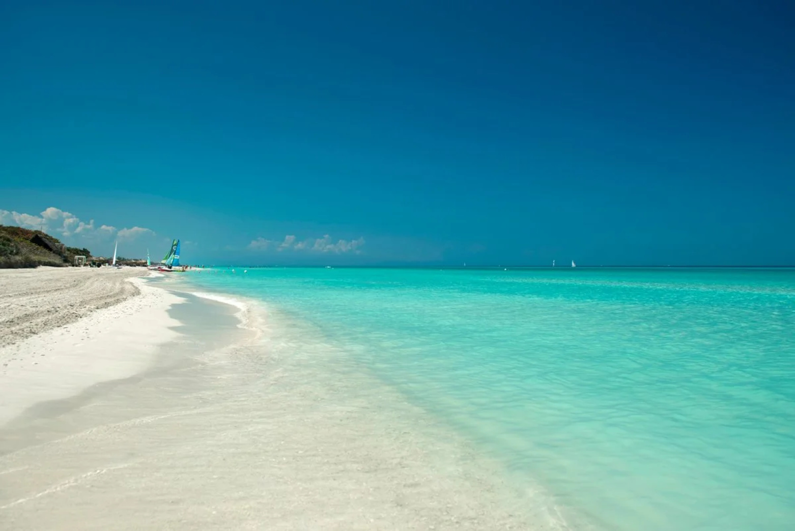 Iberostar Selection Varadero