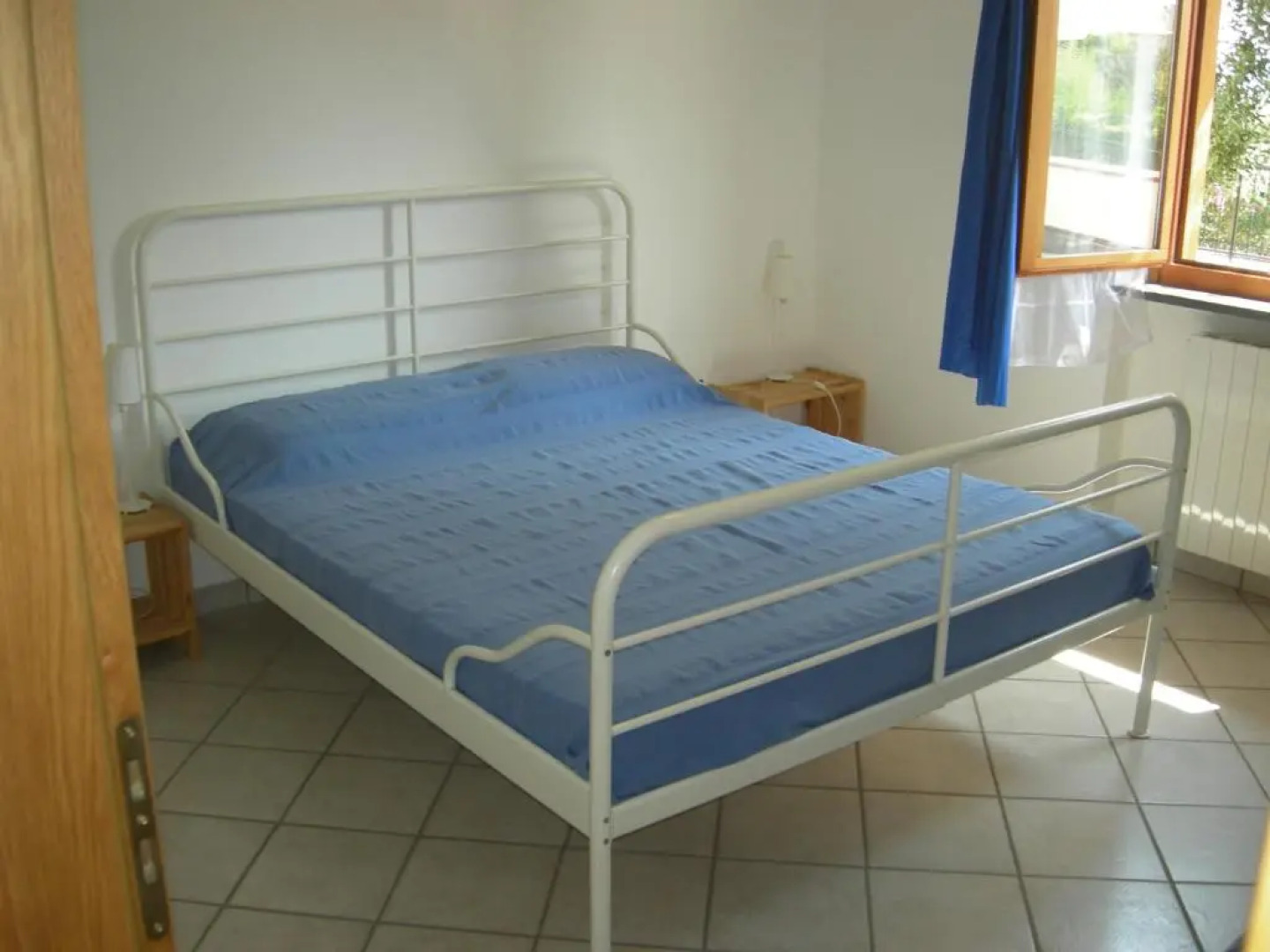 Tusitala - Rooms & Suite