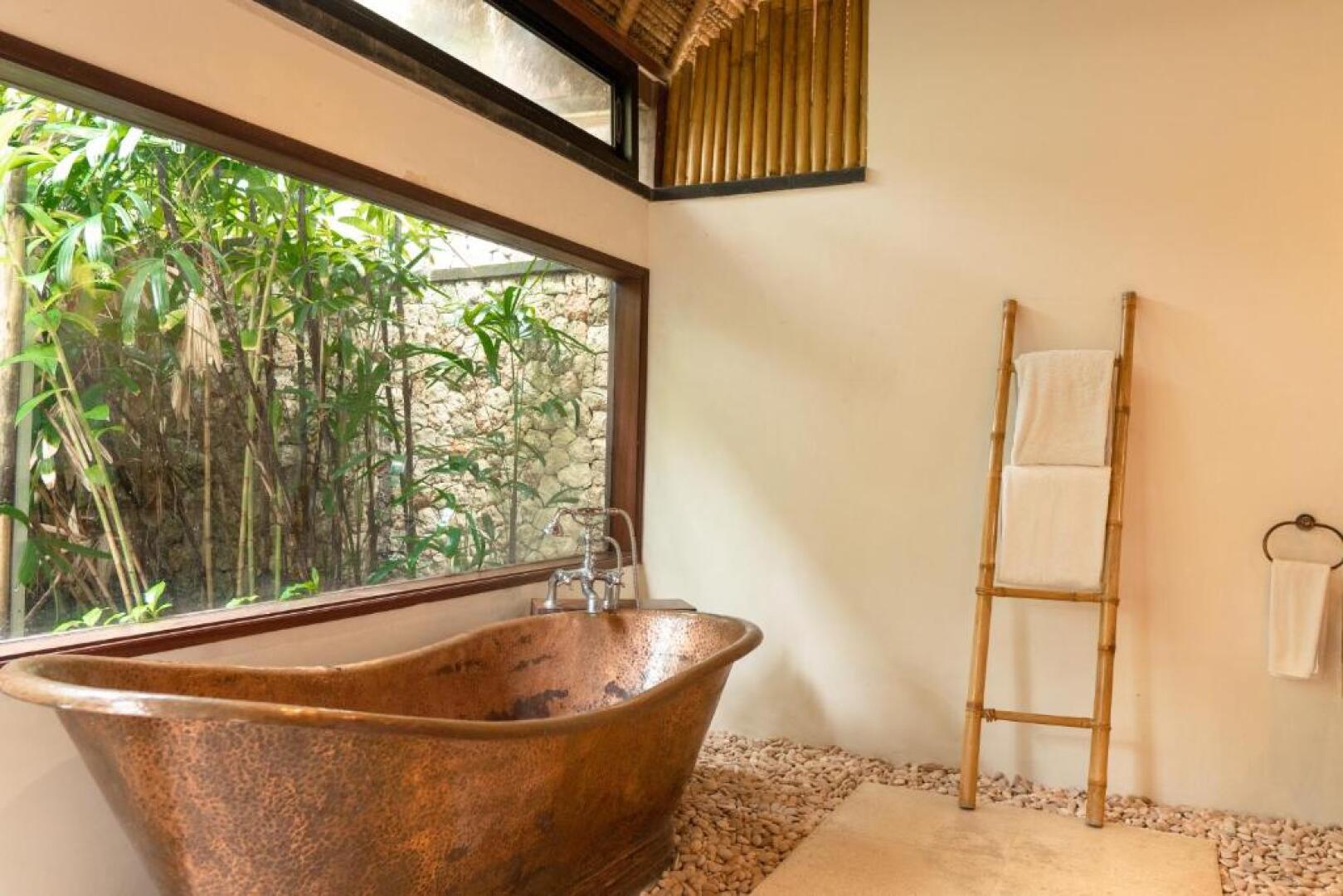 Sound of the Sea Villa