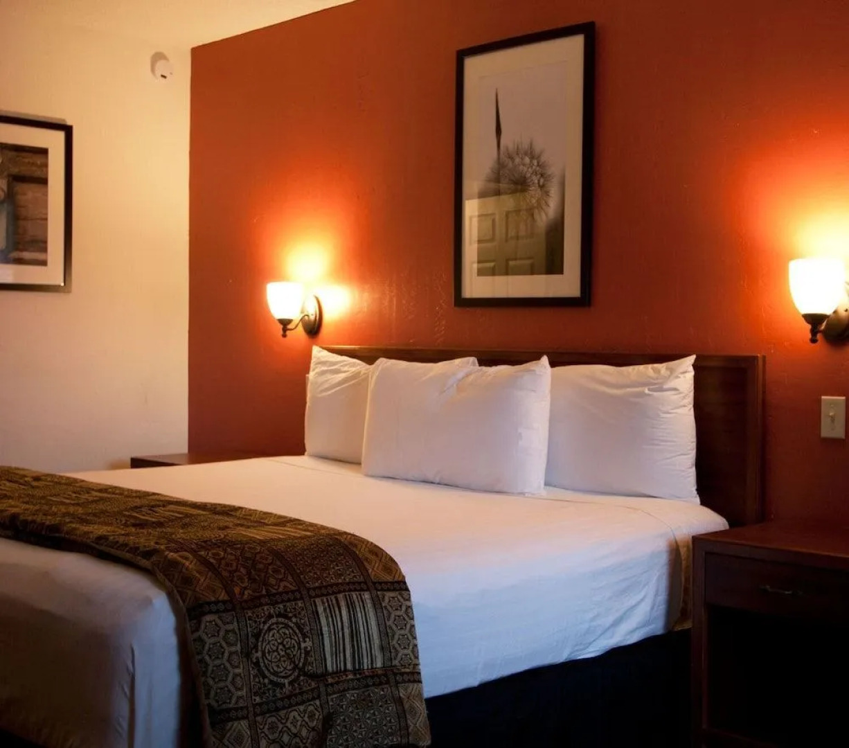 Kenth Hari Resort Dhaulpur by ShriGo Hotels