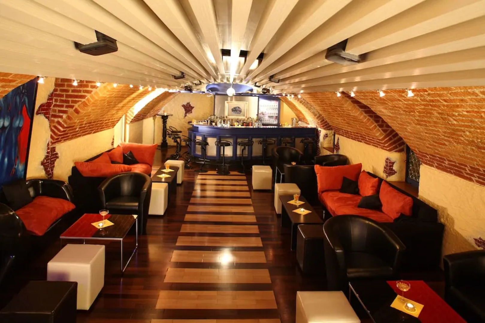 Altstadt-Hotel Zieglerbräu