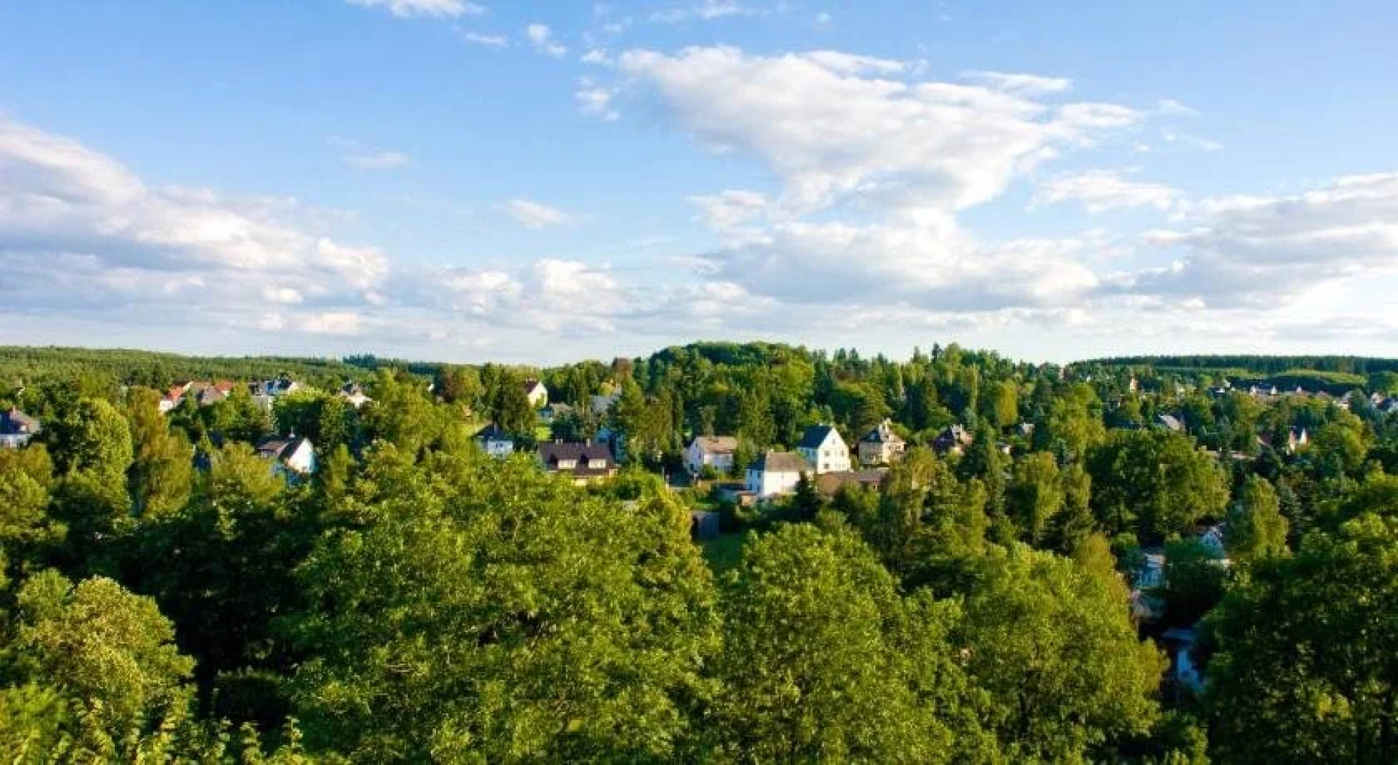 Schloss-gut-Hotel Jößnitz