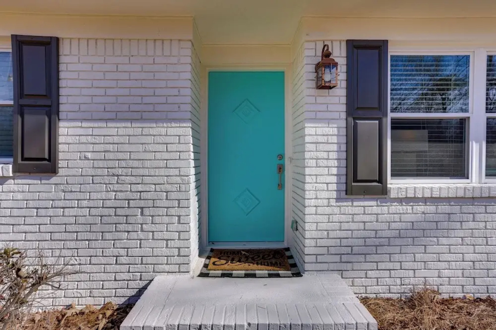 10 Mi to Uab: Inviting Home w/ Free Parking & Wifi