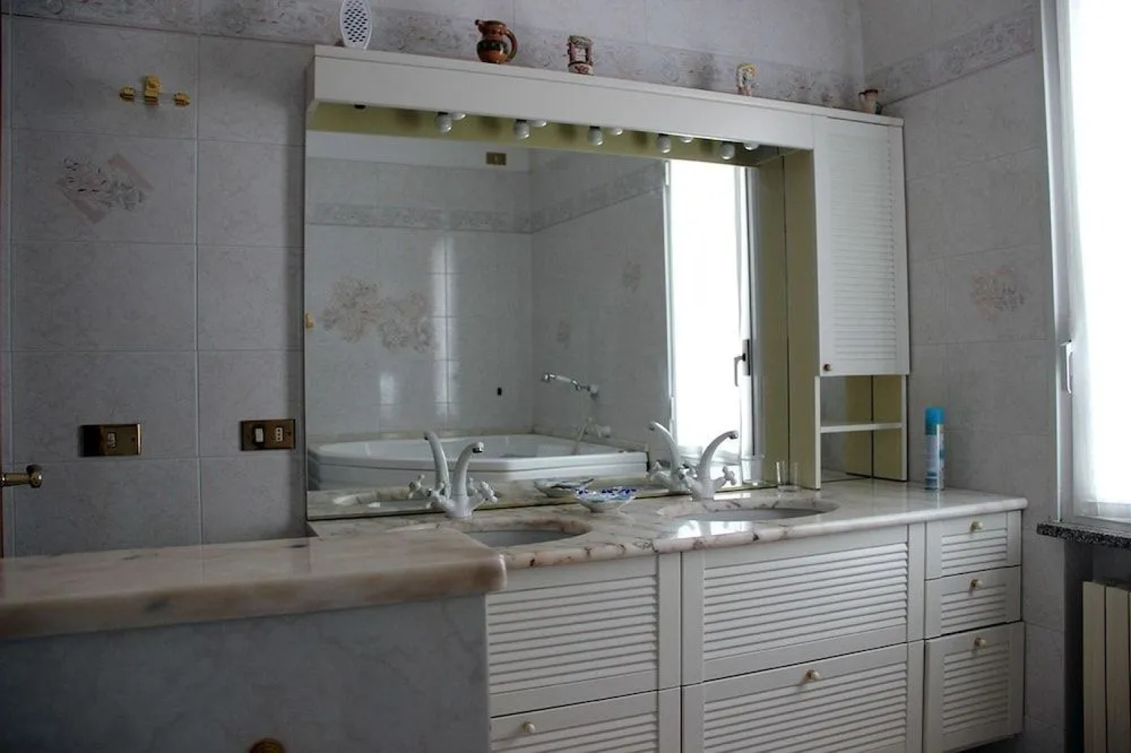 Agriturismo Nonna Mery