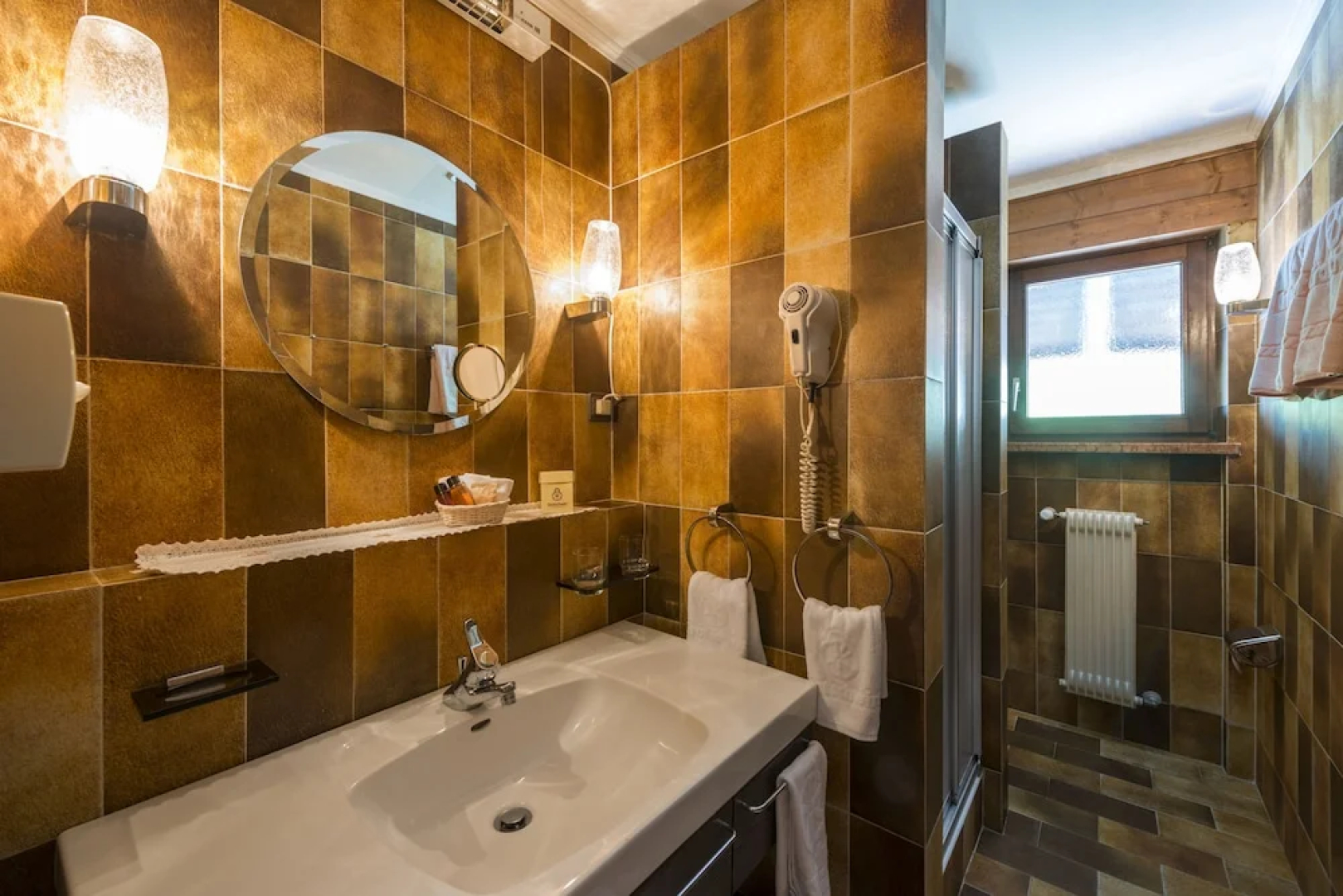 Arthotel Gratschwirt