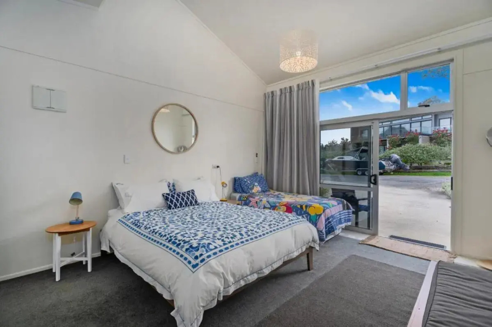 Just Beachy Studio Kuaotunu, Coromandel