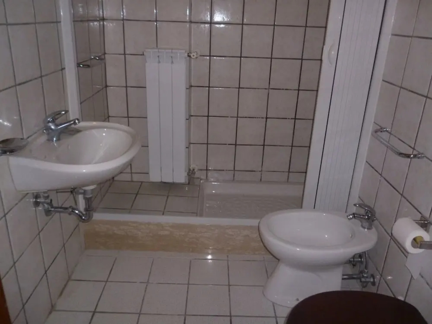 Agriturismo Pony Ranch - 4