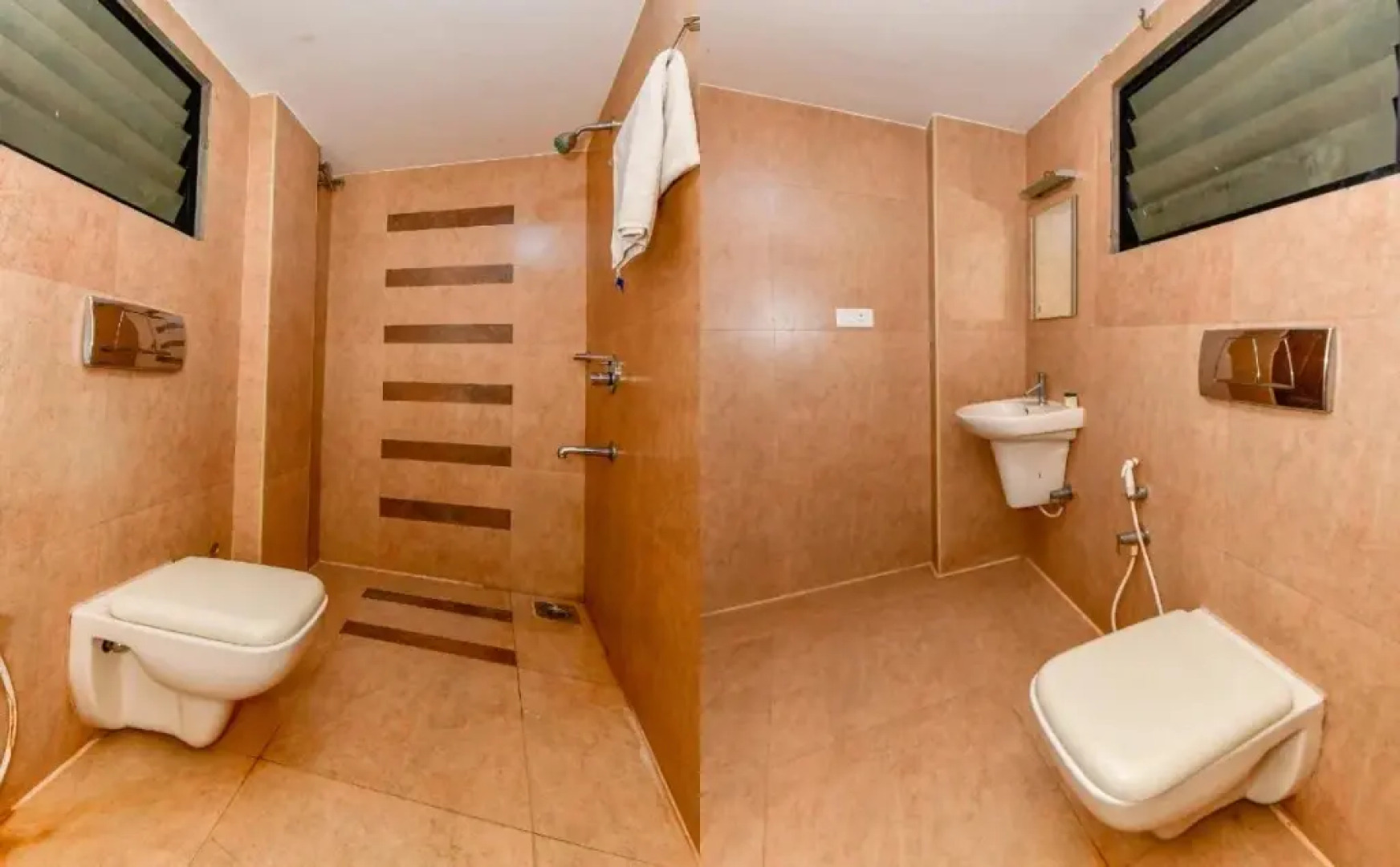 OYO Rooms Ernakulam South