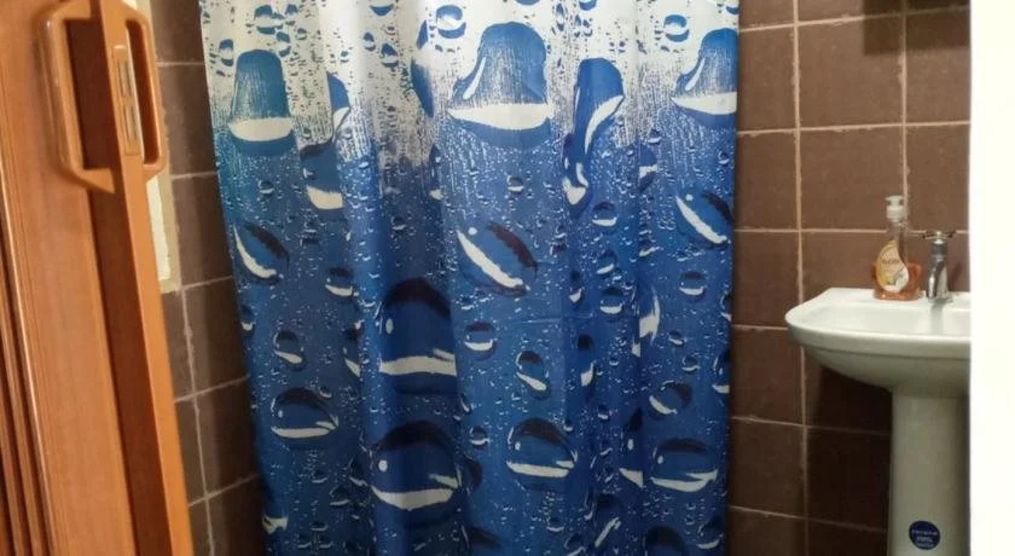 Santa Catalina Rentals Las Hamacas