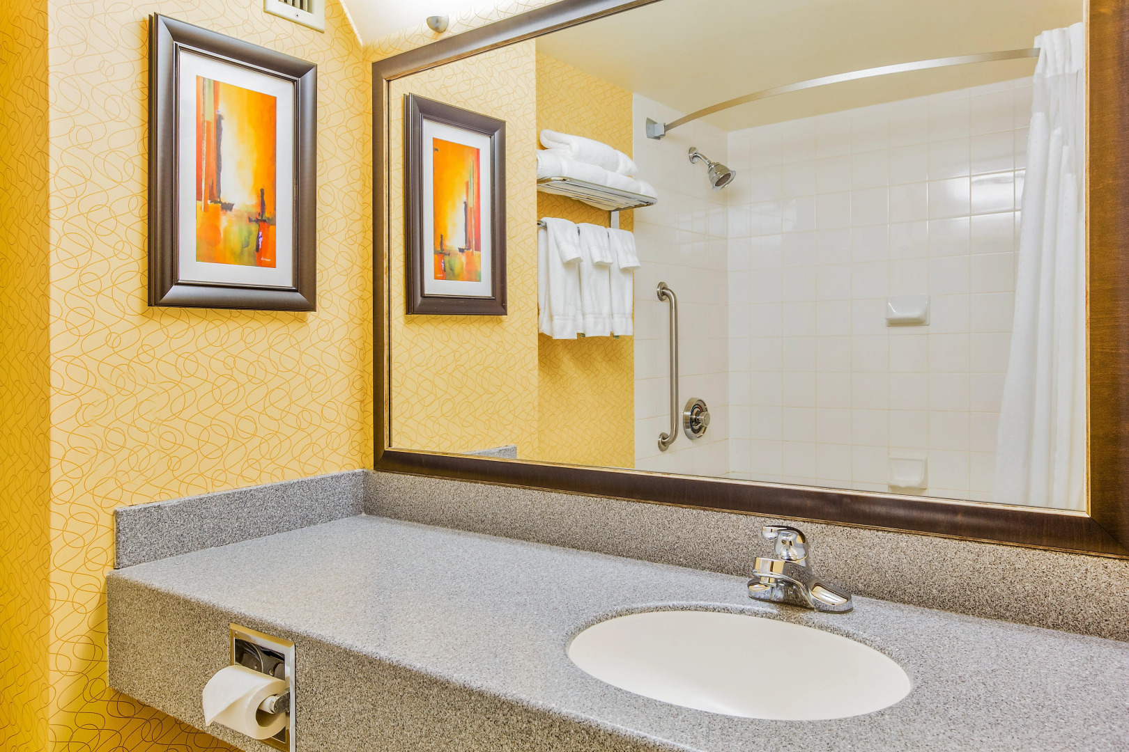 Holiday Inn Sydney - Waterfront by IHG