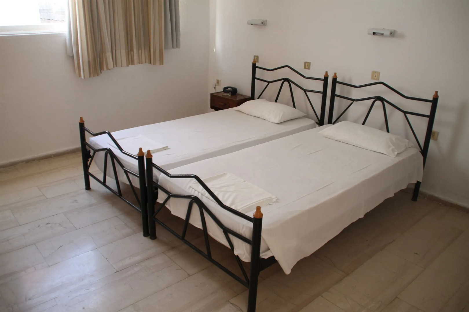 El Greco Hotel by Estia