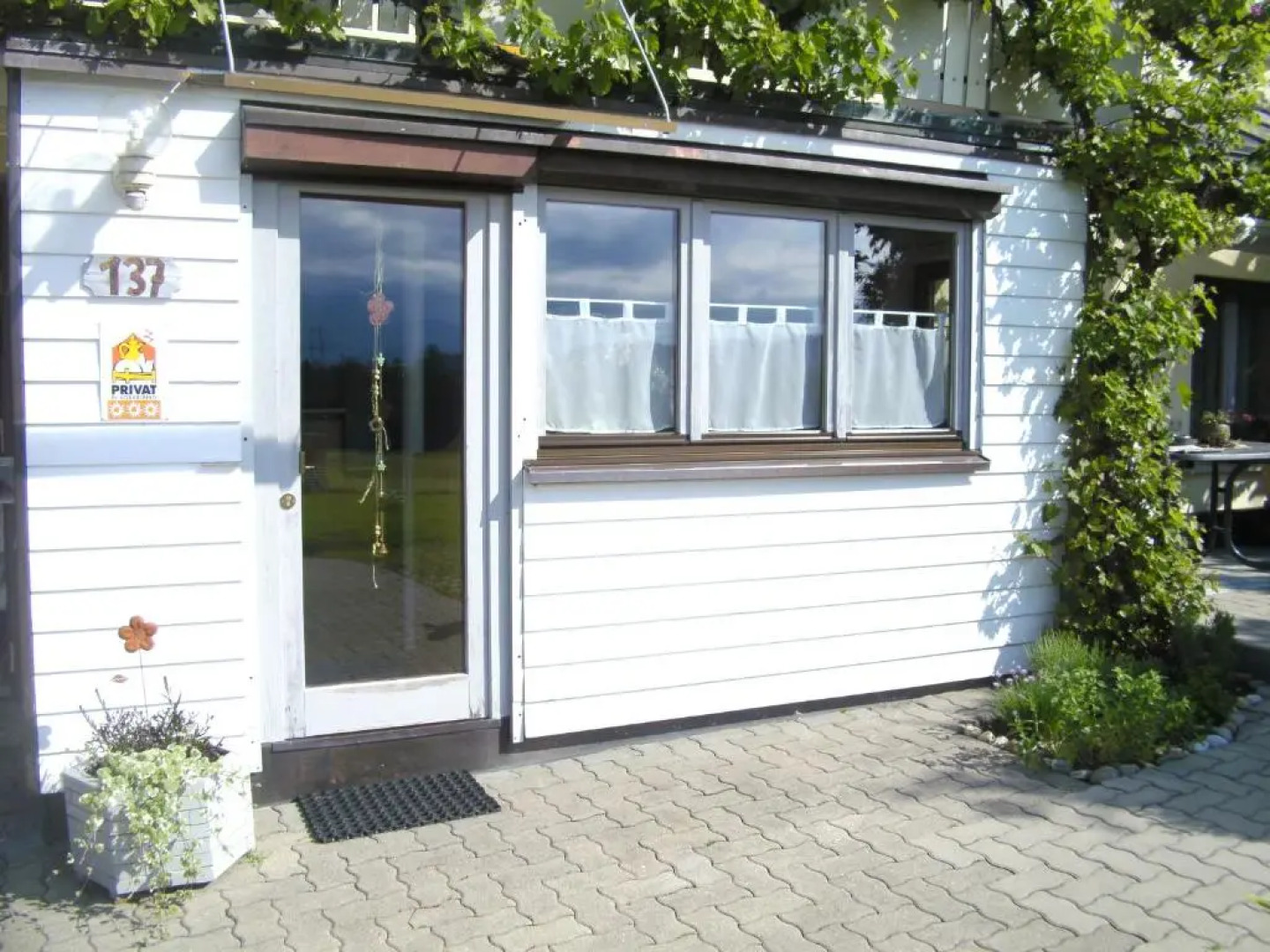 Ferienwohnung Lerch