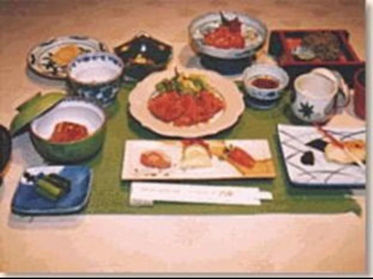 Hotel Weisser Hof Happei