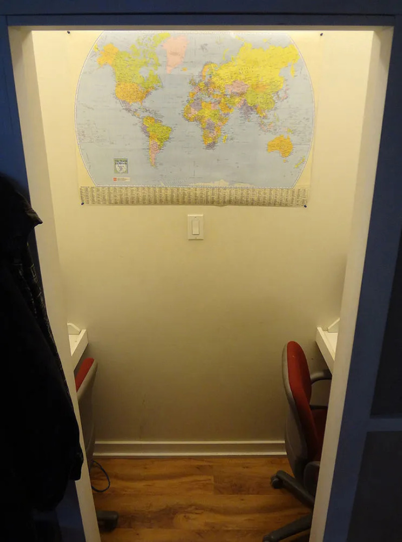 Manor Hostel B&B & Hotel