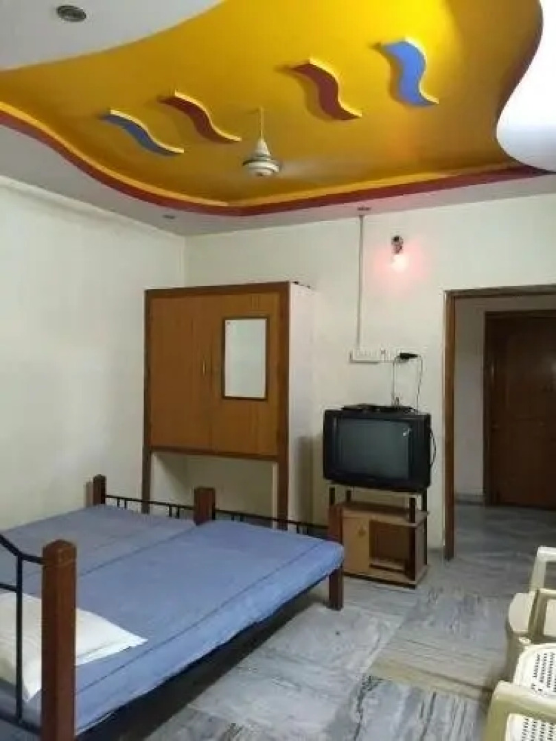 Hotel Vaibhav