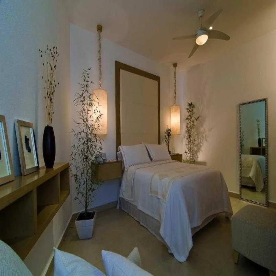 Taheima Wellness Resort & Spa