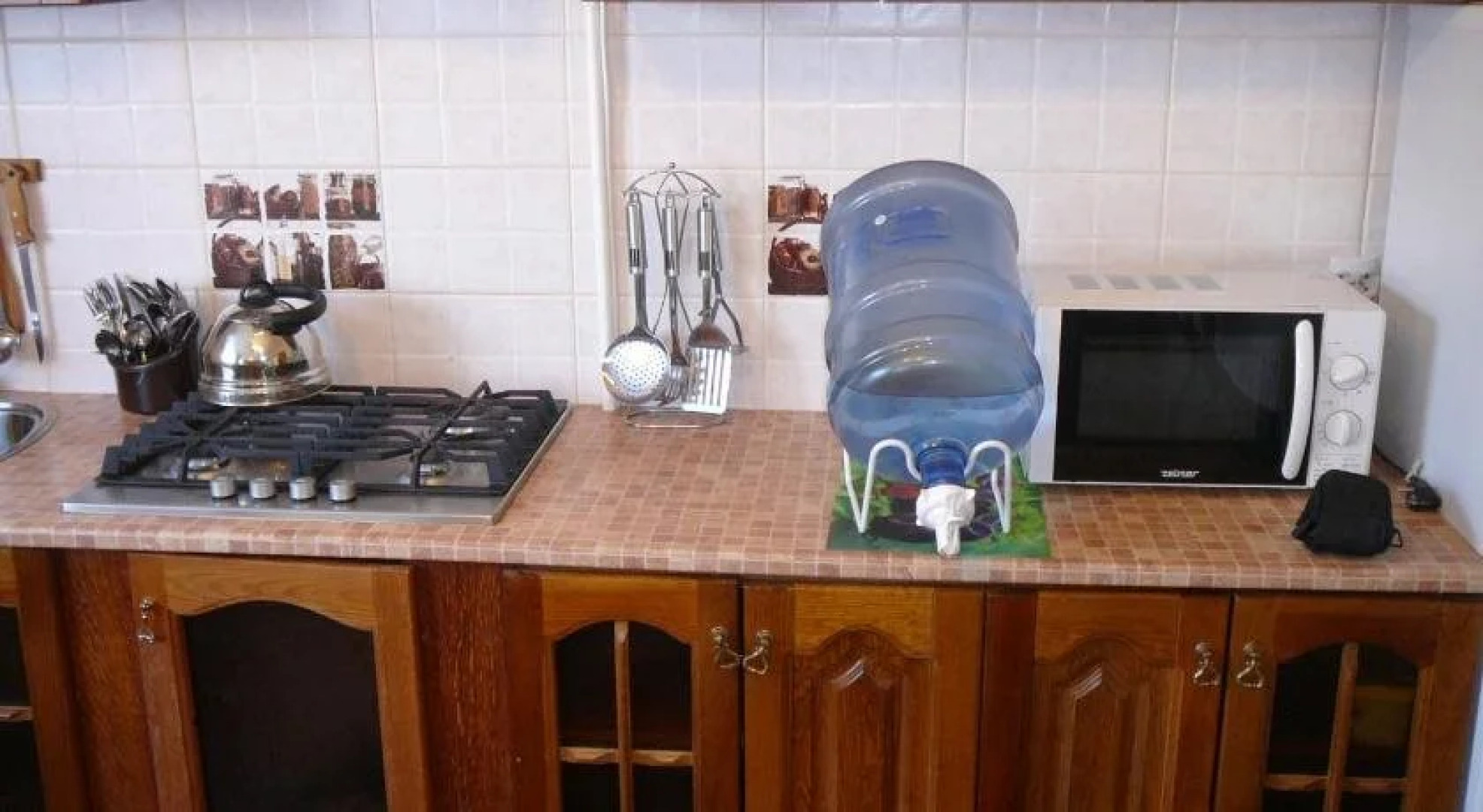 Усадьба Светлые Росы